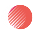 Ahsanta Web
