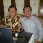 Pentingnya Website dalam Kampanye Politik: Alat Efektif untuk Mencapai Pemilih