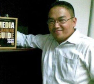 Pemuda Indonesia, Nation Branding, dan Indonesia Emas