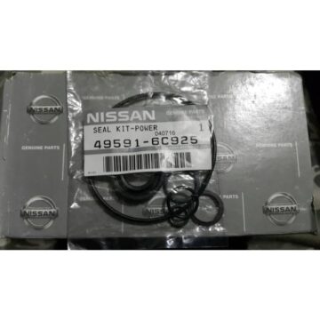 Tersedia SPAREPART NISSAN Asli dan Lengkap! Bayar COD di Rumah – Kualitas Terjamin!