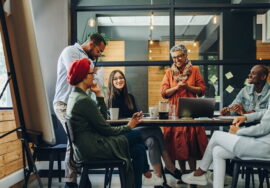 Temporibus autem quib