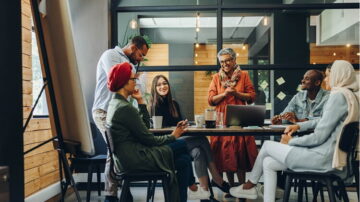 Temporibus autem quib