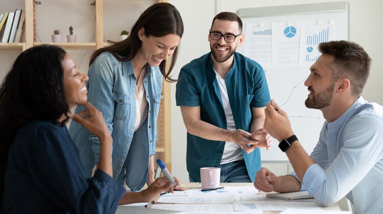 Eaque ipsa quae abinventor Eaque ipsa quae abinventor