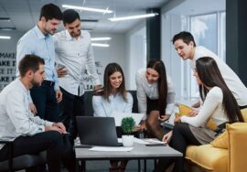 Nemo enim ipsam volupta