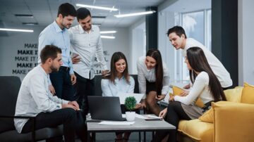 Nemo enim ipsam volupta