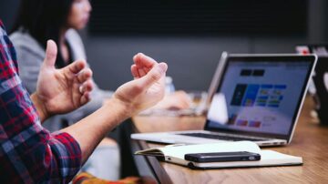 Sed ut perspiciatis sit towa