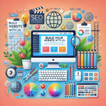 Cara Mudah buat website di Hostinger: Langkah demi Langkah untuk Pemula