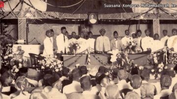 Muhammadiyah: Organisasi Islam dengan Aset Terbesar di Dunia