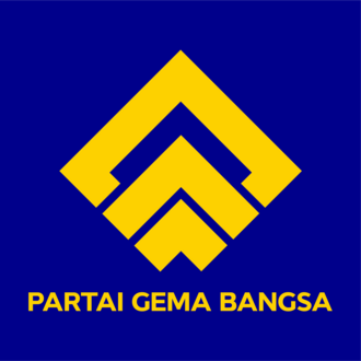  PROFIL PARTAI GEMA BANGSA