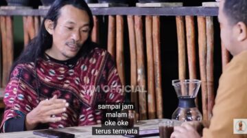 Evakuasi Juliana: Saat Medan Lebih Sulit dari Respon dan Sistem Manajemen Keselamatan