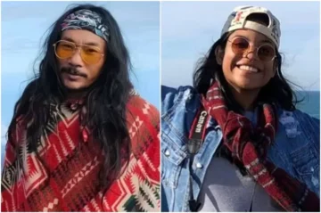 A Evacuação de Juliana: Quando o Terreno É Mais Difícil do que a Resposta e o Sis