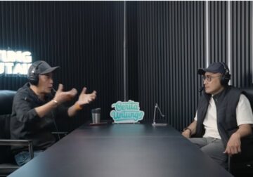 Tanpa Dibayar, Ustadz Zakir Naik Rogoh 6 Miliar Demi Dakwah di Indonesia