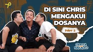 Kemacetan dan Villa di Sawah: Ketika Pembangunan Bali Menuai Dilema (4)