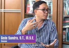 Hilirisasi Pertambangan & Jalan Panjang Menuju Kedaulatan Ekonomi Hilirisasi Pertambangan & Jalan Panjang Menuju Kedaulatan Ekonomi