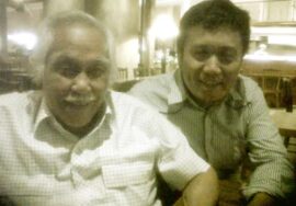 Nggak Punya Rencana, Tapi Jadi Miliarder: Cara Gila Bob Sadino Nggak Punya Rencana, Tapi Jadi Miliarder: Cara Gila Bob Sadino