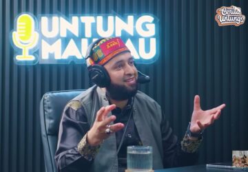 Dari Gaza ke Akhir Zaman: Menyibak Tanda-Tanda Kiamat