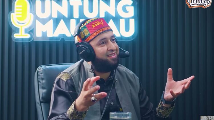 Dari Gaza ke Akhir Zaman: Menyibak Tanda-Tanda Kiamat Dari Gaza ke Akhir Zaman: Menyibak Tanda-Tanda Kiamat