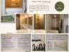 Almond Hostel Tokyo: Sederhana, Sat-Set, dan “Pas” di Hati