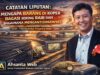 Catatan Liputan: Mengapa Barang di Koper Bagasi Sering Raib dan Bagaimana Mengantisipasinya?