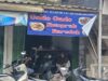 GADO-GADO BETAWIE MAK SANI: GURIHNYA PAS, HARGANYA JUARA