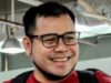 Menghukum Pikiran, Membebaskan Koruptor: Ironi Nalar Hukum dalam Kasus Proyek Chromebook