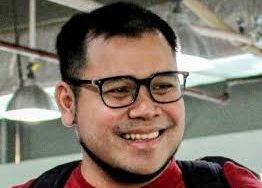 Menghukum Pikiran, Membebaskan Koruptor: Ironi Nalar Hukum dalam Kasus Proyek Chromebook