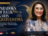 Kisah inspiratif Dubes RI Diennaryati Tjokrosuprihatono membangun citra Indonesia di Ekuador melalui diplomasi budaya, kuliner, dan persahabatan.