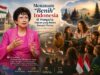 Impian Wening Esti Probo: Diplomasi Dongeng Indonesia di Hungaria
