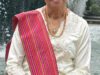 Discover Maria Terezinha Viegas, Timor-Leste’s Ambassador to Japan, and her remarkable journey from Laclubar to diplomacy.