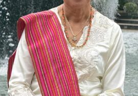 Discover Maria Terezinha Viegas, Timor-Leste’s Ambassador to Japan, and her remarkable journey from Laclubar to diplomacy.
