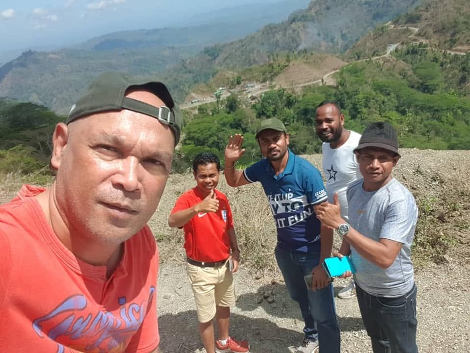 Dokumentasi 12