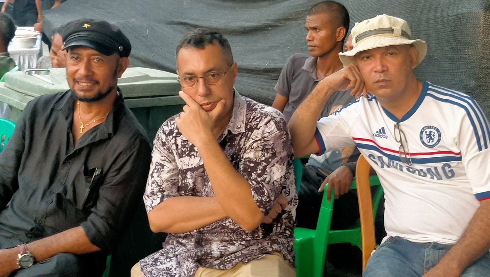 Dokumentasi 3
