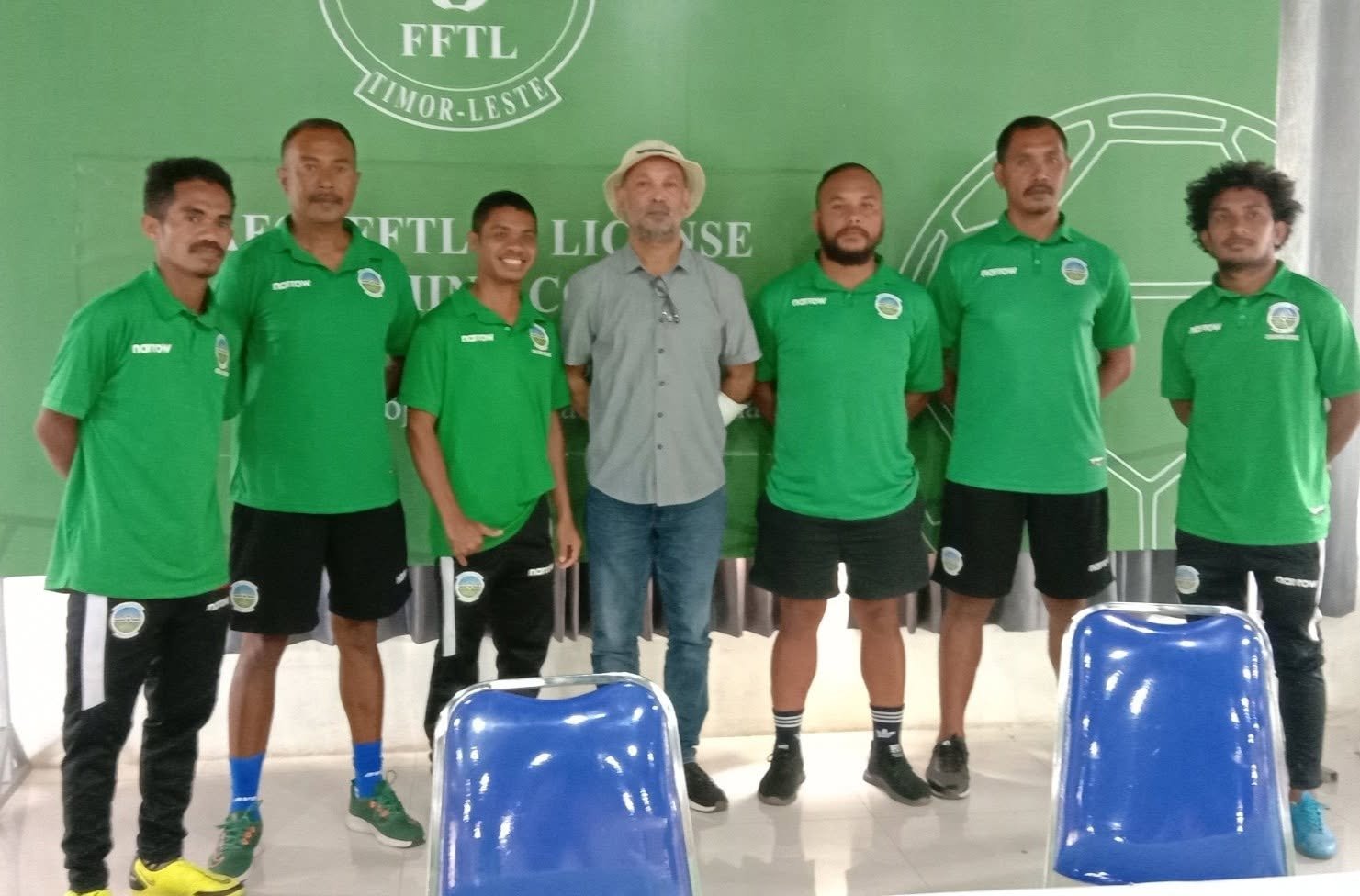 Dokumentasi 5